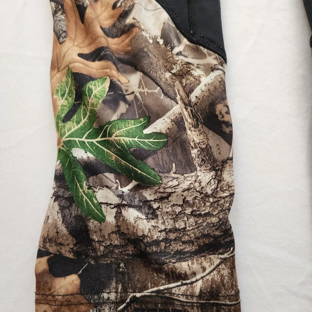 Magellan Outdoors this item